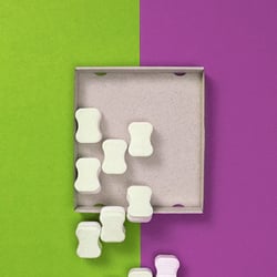 claro MultiNext Stop Motion Animation