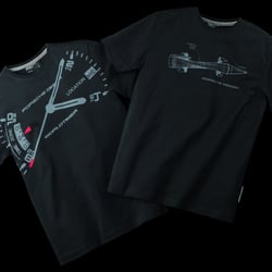 Porsche Design