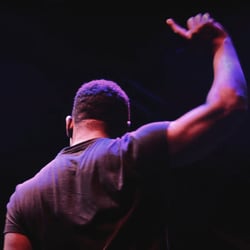 Open Source Festival – Offizielle Festivalbegleitung – Aftermovies