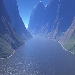 Fjord4
