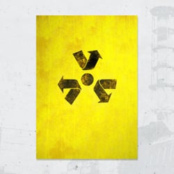 Postermotiv