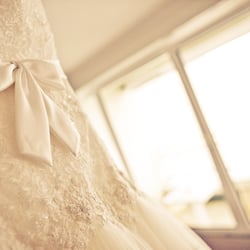 The Dress