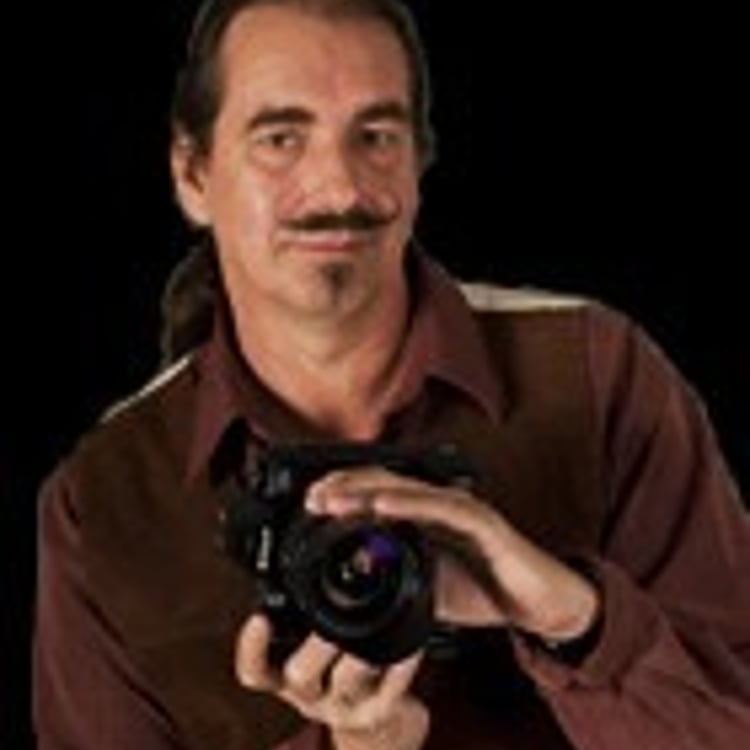 Jon F. Heitmann
