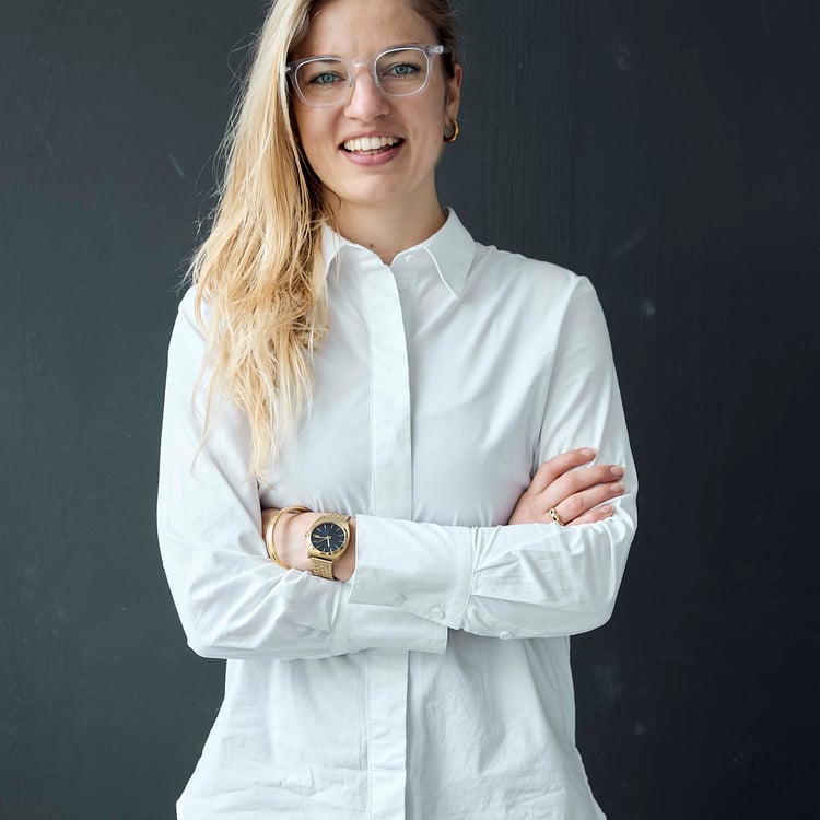 Sophia Trautmann