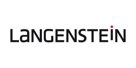 Langenstein Communication GmbH