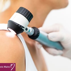 Medsanic Mainz: Hautgesundheit und Prävention von Hautkrebs
