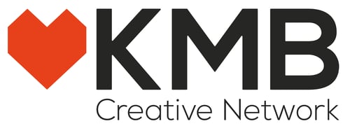 KMB Creative Network GmbH