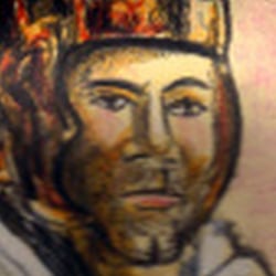 St. Martin