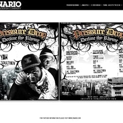 zinario club ci stlyes 01