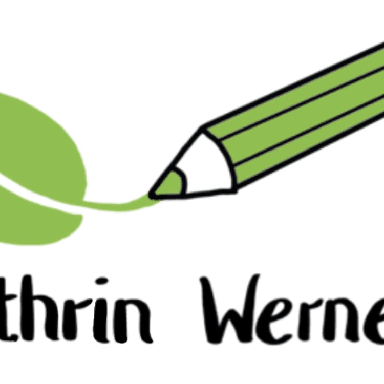 Kathrin Werner