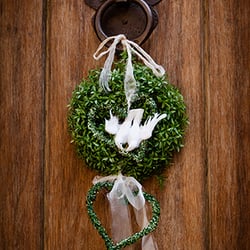 hochzeit still6 popup