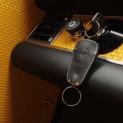 Porsche 911 – Reimagined by Singer