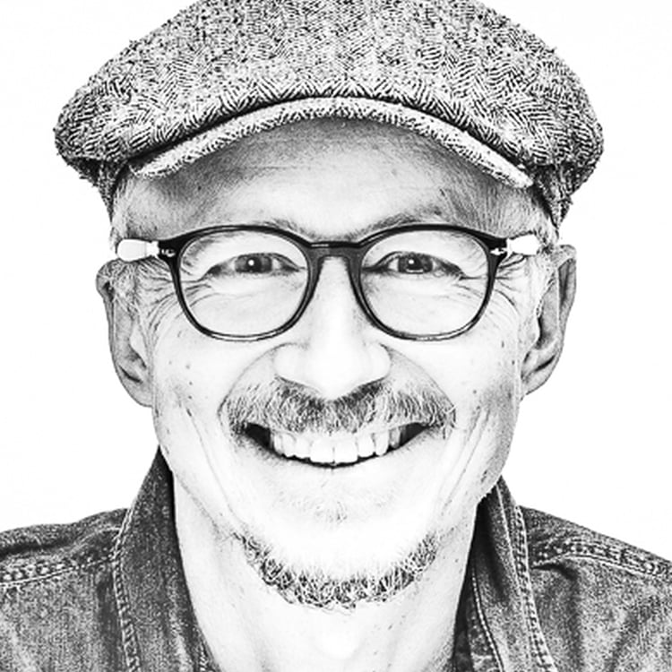 Dirk Tacke