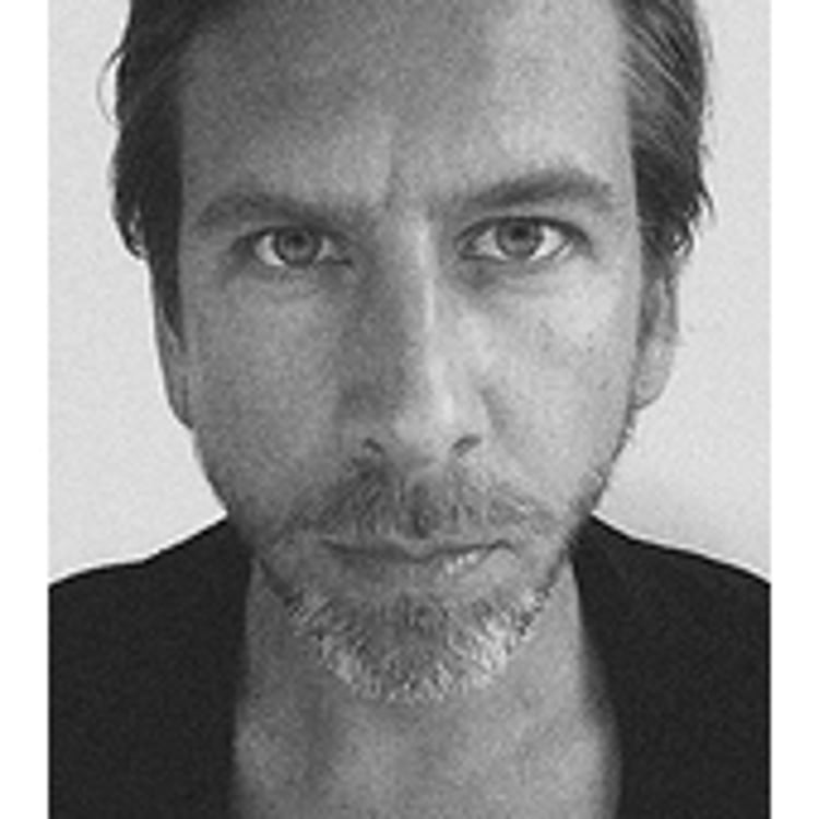 Chris Steurer