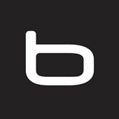 bytepark GmbH