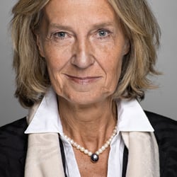 Businessfotografie  Werbefotografie Peoplefotografie