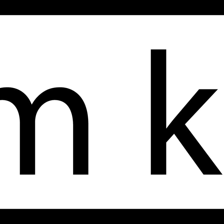 Felix Lehmann