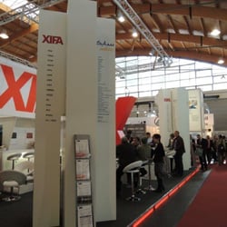 Xifa