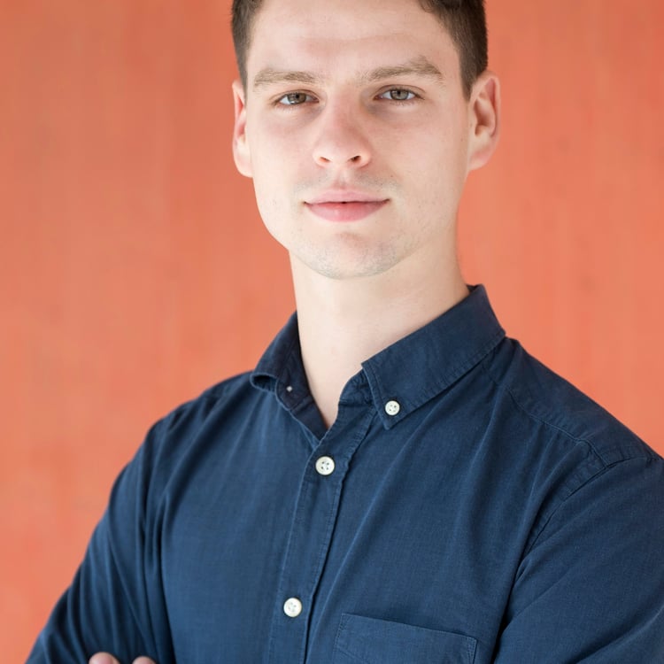 Sebastian Dürst