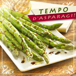 spargel tisch2