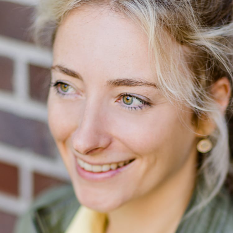 Sandra Eleonore Johst