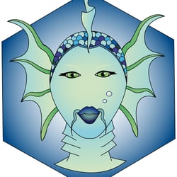 Sternzeichen