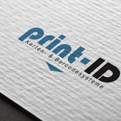 pid-1