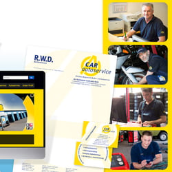 CAR autoservice
