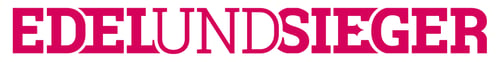 Edelundsieger GmbH