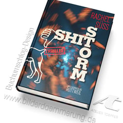 Shitstorm
