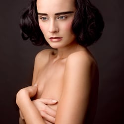 lucia***p:michael alexander