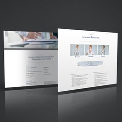 Webdesign