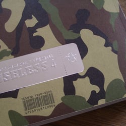 USELESS_Mag