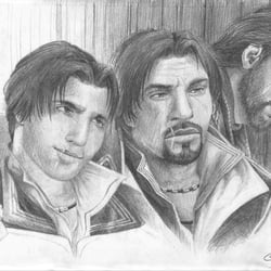 fanart