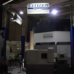 Citizen
