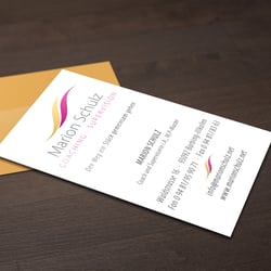 marionschulzcoaching vk