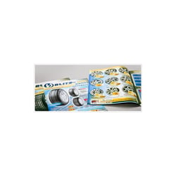 Grafikdesign-Flyer-02