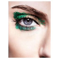 Beauty – CloseUp