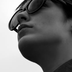 DSC 0103