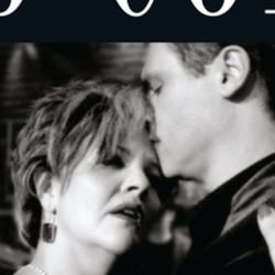 Film Festival Plakat für O Coro