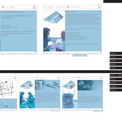 portfolio db webdesign Seite 10