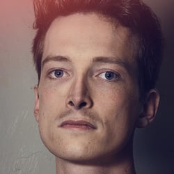 Breathe Atlantis Portraits