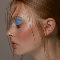 Beauty