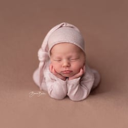 Babyfotos