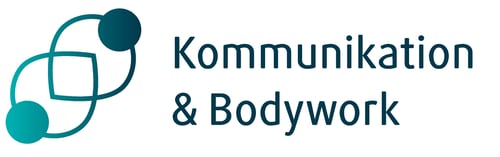 Kommunikation & Bodywork