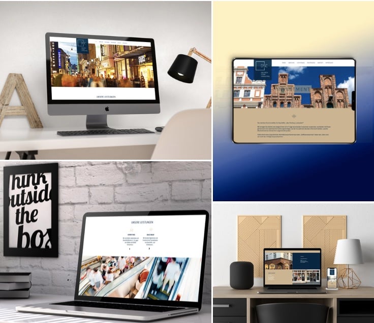www.roseflohr.com