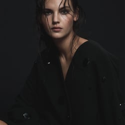 Dasha1