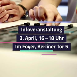 HOOU@HAW Hamburg3