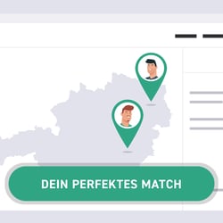 Map Scene