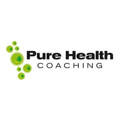 Logo für PHC Schweiz